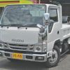isuzu elf-truck 2022 GOO_NET_EXCHANGE_0208643A30250531W003 image 2