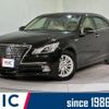 toyota crown-hybrid 2013 quick_quick_AWS210_AWS210-6025217 image 1