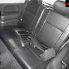 suzuki jimny 2011 -SUZUKI--Jimny JB23W--664149---SUZUKI--Jimny JB23W--664149- image 5