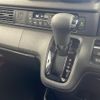 honda n-box 2023 CFJ1722345 image 13