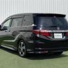 honda odyssey 2015 -HONDA--Odyssey DBA-RC1--RC1-1033452---HONDA--Odyssey DBA-RC1--RC1-1033452- image 15