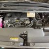 toyota alphard 2024 CFJ1825866 image 20