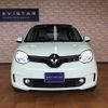 renault twingo 2020 quick_quick_3BA-AHH4B_VF1AH0003K0803898 image 3