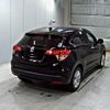 honda vezel 2017 -HONDA--VEZEL RU1-1223158---HONDA--VEZEL RU1-1223158- image 6