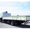 hino ranger 2019 -HINO--Hino Ranger 2KG-FD2ABA--FD2AB-111282---HINO--Hino Ranger 2KG-FD2ABA--FD2AB-111282- image 3