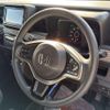 honda n-van-style 2018 CFJ1732670 image 8