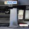 isuzu elf-truck 2014 CFJ9951580 image 49