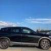 bmw x2 2019 -BMW--BMW X2 YH20--0EK62071---BMW--BMW X2 YH20--0EK62071- image 25