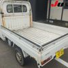 mitsubishi minicab-truck 2006 CFJ1790482 image 2