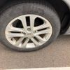 nissan juke 2013 CFJ1786888 image 6