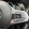 bmw 7-series 2017 CFJ1897417 image 7