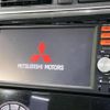 mitsubishi ek-wagon 2013 -MITSUBISHI--ek Wagon DBA-B11W--B11W-0009122---MITSUBISHI--ek Wagon DBA-B11W--B11W-0009122- image 3