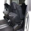 mitsubishi delica-d5 2008 -MITSUBISHI--Delica D5 DBA-CV5W--CV5W-0203243---MITSUBISHI--Delica D5 DBA-CV5W--CV5W-0203243- image 31
