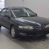 toyota carina-ed undefined CFJ1642475 image 1