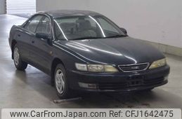 toyota carina-ed undefined CFJ1642475