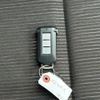 mitsubishi ek-space 2015 -MITSUBISHI--ek Space DBA-B11A--B11A-0028610---MITSUBISHI--ek Space DBA-B11A--B11A-0028610- image 13