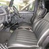 suzuki jimny 1994 CFJ1836783 image 6