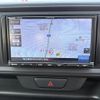 toyota passo 2019 quick_quick_M700A_M700A-0149245 image 14
