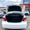 toyota belta 2010 AUTOSERVER_15_4985_1437 image 10