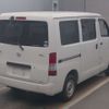 toyota townace-van 2016 -TOYOTA--Townace Van DBF-S402M--S402M-0059967---TOYOTA--Townace Van DBF-S402M--S402M-0059967- image 2