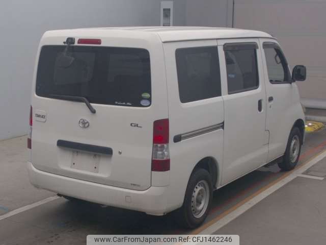 toyota townace-van 2016 -TOYOTA--Townace Van DBF-S402M--S402M-0059967---TOYOTA--Townace Van DBF-S402M--S402M-0059967- image 2