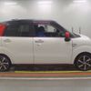 daihatsu cast 2018 -DAIHATSU--Cast LA250S-0146317---DAIHATSU--Cast LA250S-0146317- image 4
