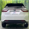 toyota harrier 2018 quick_quick_ZSU60W_ZSU60-0141822 image 15