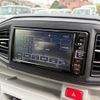 daihatsu mira-e-s 2020 CFJ1765261 image 6
