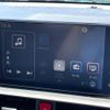 toyota raize 2020 -TOYOTA--Raize 5BA-A200A--A200A-0068218---TOYOTA--Raize 5BA-A200A--A200A-0068218- image 2