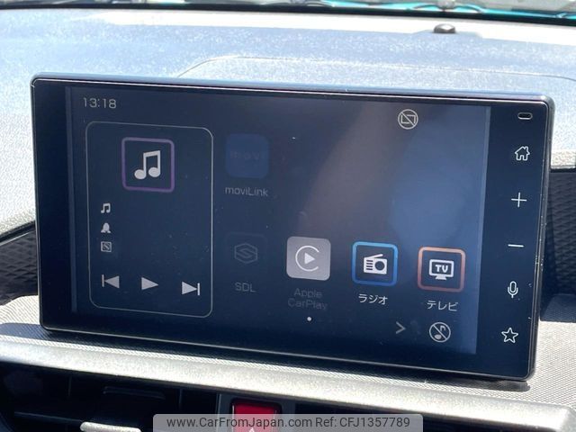 toyota raize 2020 -TOYOTA--Raize 5BA-A200A--A200A-0068218---TOYOTA--Raize 5BA-A200A--A200A-0068218- image 2
