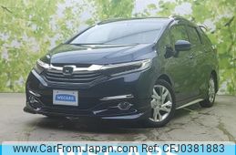 honda shuttle 2015 quick_quick_DAA-GP7_GP7-1021682