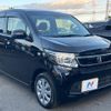 honda n-wgn 2014 quick_quick_JH1_JH1-1083746 image 16