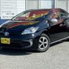 toyota prius 2015 -TOYOTA--Prius DAA-ZVW30--ZVW30-1922492---TOYOTA--Prius DAA-ZVW30--ZVW30-1922492- image 1