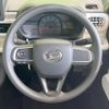 daihatsu move-canbus 2025 CFJ1513344 image 11