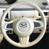 daihatsu move-canbus 2016 CFJ1630534 image 11