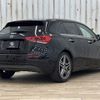 mercedes-benz a-class 2019 -MERCEDES-BENZ--Benz A Class 5BA-177084--WDD1770842V018195---MERCEDES-BENZ--Benz A Class 5BA-177084--WDD1770842V018195- image 16
