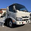 hino dutro 2017 GOO_NET_EXCHANGE_0730189A30241121W003 image 17