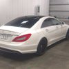 mercedes-benz cls-class 2013 -MERCEDES-BENZ--Benz CLS 218359--1A105558---MERCEDES-BENZ--Benz CLS 218359--1A105558- image 6