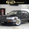 nissan laurel 1991 -NISSAN--Laurel E-HC33--HC33-219029---NISSAN--Laurel E-HC33--HC33-219029- image 1