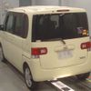daihatsu tanto 2009 -DAIHATSU--Tanto L375S-0253199---DAIHATSU--Tanto L375S-0253199- image 7