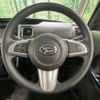 daihatsu tanto 2017 -DAIHATSU--Tanto DBA-LA600S--LA600S-0527816---DAIHATSU--Tanto DBA-LA600S--LA600S-0527816- image 11