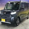 daihatsu tanto 2024 CFJ1572355 image 1
