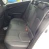 toyota prius 2020 -TOYOTA--Prius DAA-ZVW51--ZVW51-6156128---TOYOTA--Prius DAA-ZVW51--ZVW51-6156128- image 4