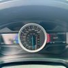 ford explorer 2013 447 image 8