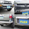 toyota hilux-surf 2001 -TOYOTA--Hilux Surf GF-RZN185W--RZN185-0043860---TOYOTA--Hilux Surf GF-RZN185W--RZN185-0043860- image 17