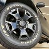 toyota hilux 2019 -TOYOTA--Hilux QDF-GUN125--GUN125-3909607---TOYOTA--Hilux QDF-GUN125--GUN125-3909607- image 19