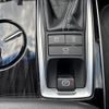 toyota crown 2018 -TOYOTA--Crown 6AA-AZSH20--AZSH20-1000897---TOYOTA--Crown 6AA-AZSH20--AZSH20-1000897- image 7