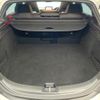 mercedes-benz cla-class 2018 CFJ1659978 image 12