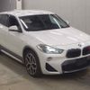 bmw x2 2018 quick_quick_ABA-YH20_WBAYH52070EK61972 image 5