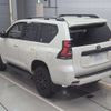 toyota land-cruiser-prado 2022 -TOYOTA 【岐阜 303な5329】--Land Cruiser Prado GDJ150W-0077606---TOYOTA 【岐阜 303な5329】--Land Cruiser Prado GDJ150W-0077606- image 7